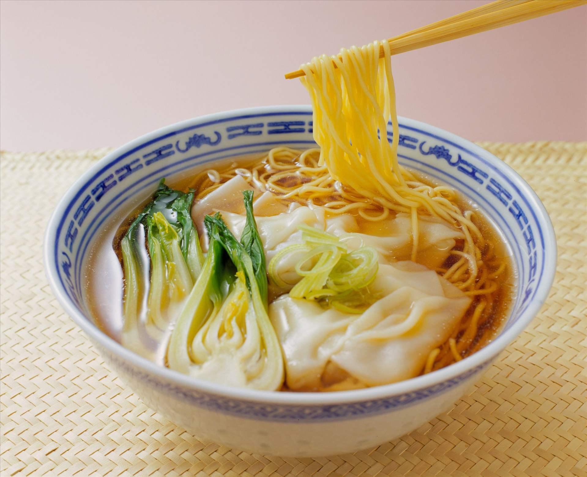 çç¹å»èå&nbsp;å¤§è¯¯åº è&nbsp;èèå¼±çäºº,å¹³æ¶åå¯¹äºå 