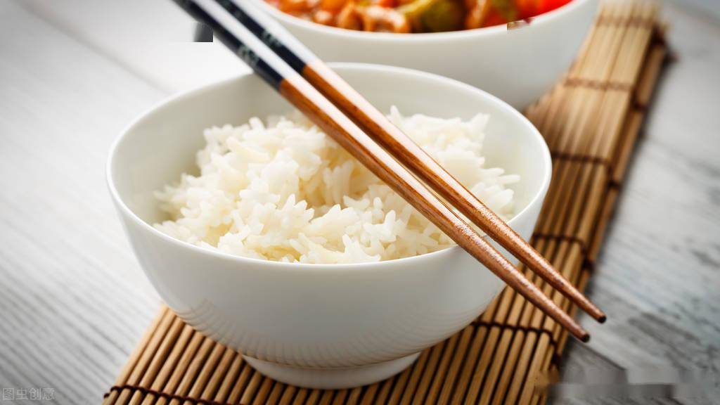 è¾åè¡ç³åé«å¨æ¯ç±³é¥­é¢é£çé å¶å®å¯è½æ¯æå¥çæ»è½éè¶æ&nbsp;äº