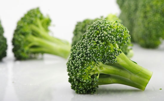 8ç§é£ç©é¢é²æ¥å­£è¿æ å¤§èç­