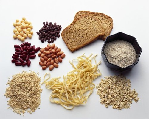 10ç§æå¼èµ·å©´å¿æ¹¿ç¹çé£å 