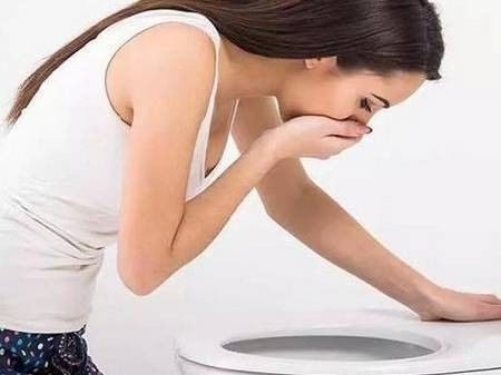 èä¸èææ³å,åæ¥æ¯è¿4ç§ç¾çå¨ä½æª 