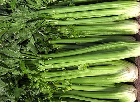 9ç§ æ¢è¡é£ç© çåæ³,è®©ä½&nbsp;å¥åº·åå¹´è½»