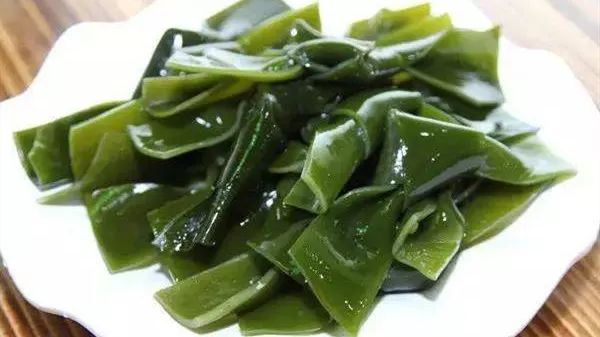 çæ´»ä¸å¥åº·