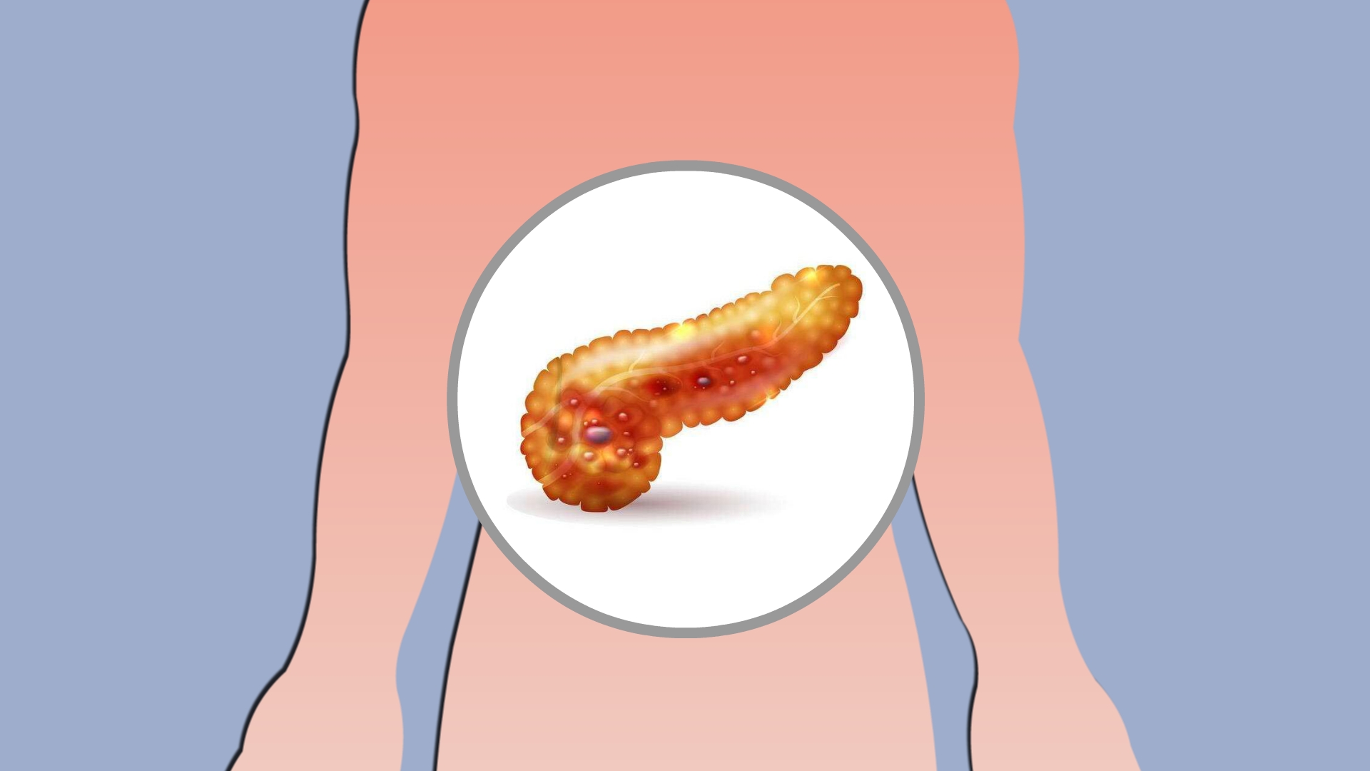 è°èºç¾ç