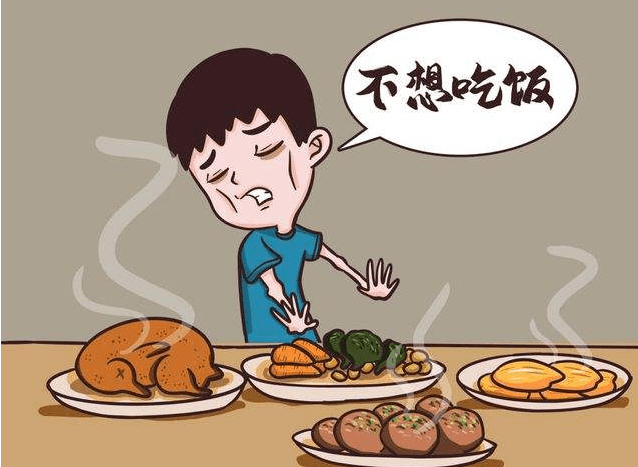 å®å®åé£,å¥è¾å¼èçæ¹æ³