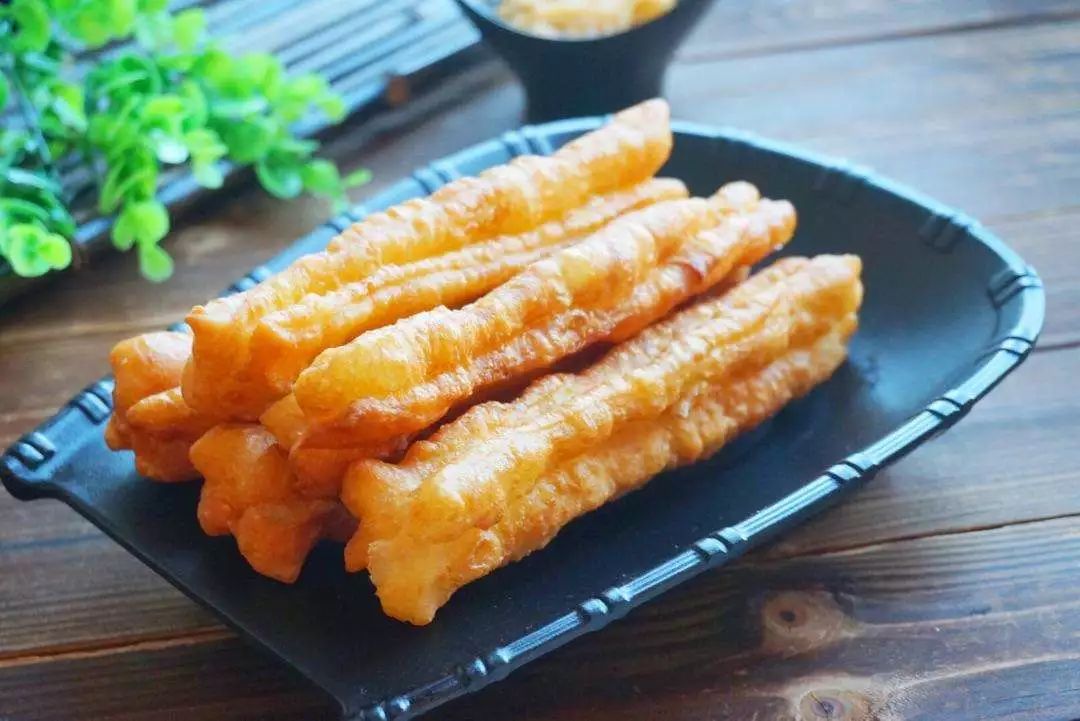 æ³¨æäº,è¡¡æ°´è¿å®¶æ²¹æ¡ä¸åæ&nbsp;¼
