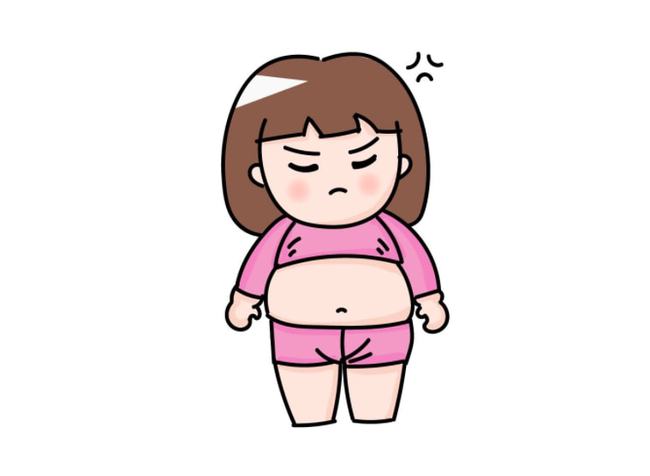 下载.jpg