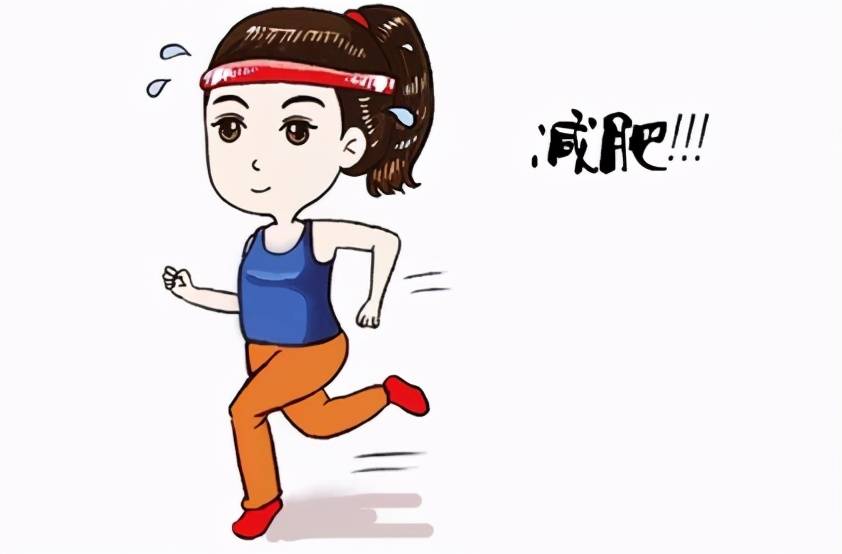 小儿肥胖症 肥胖对孩子的危害有哪些 如何帮助孩子减肥