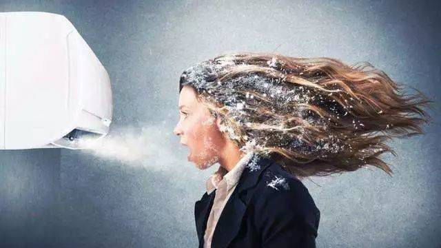 如何评价一款空调的舒适性 我拿最权威的国标给你解答 