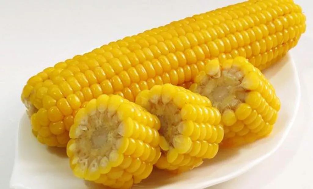 吃了这九种食物能预防胃肠疾病的